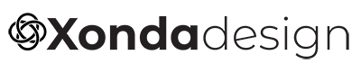 Xonda-logo-400