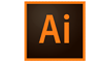 Adobe-Illustrator-Logo-110