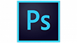 Adobe-Photoshop-Logo-110