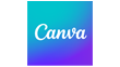 Canva-Logo-110