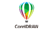 Corel-Draw-Logo-110